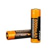 Akumulator Fenix ARB-L21 (21700 6000 mAh 3,6 V)